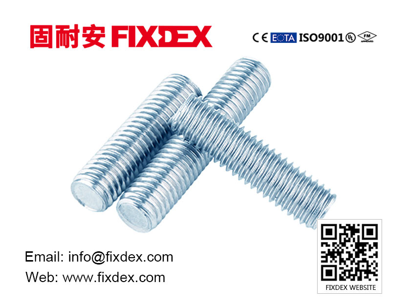 threaded bar fixings,threaded rod din 976,threaded bar sizes,threaded bar connector,threaded bar FIXDEX,Buy Threaded Bar Online,Stainless Steel Threaded Bar Studding bolt,Threaded bar Fixings Hardware