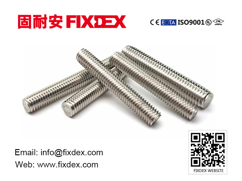 https://www.fixdex.com/astm-a193-threaded-screw-rod-full-thread-stud-bolts-b7-b16-product/