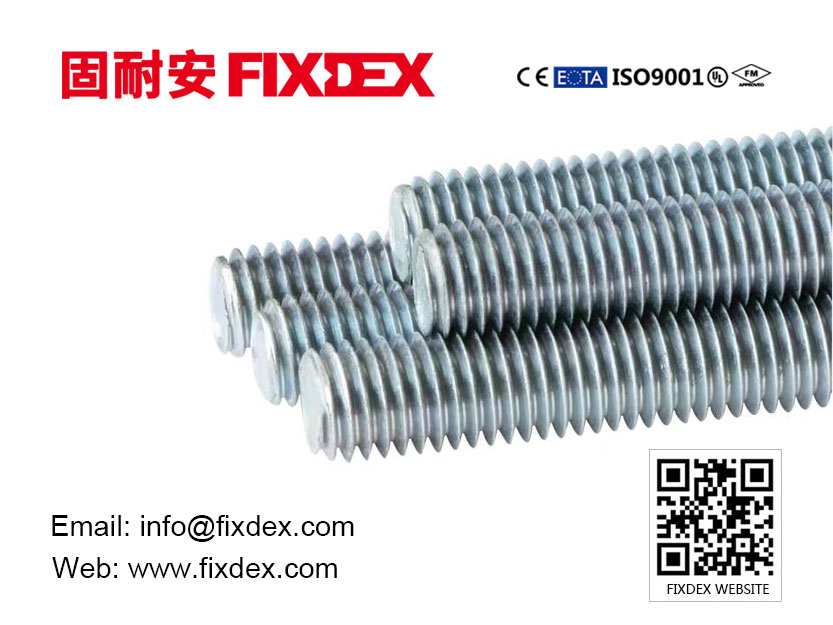 Class 12.9 Steel Threaded Rods,Threaded rod steel class 12.9,Black 12.9 Steel Threaded Rods,Grade 12.9 Bolts,fully threaded rod