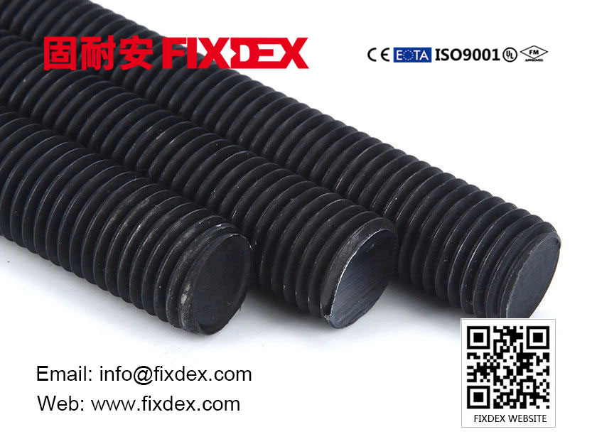 Class 12.9 stud Bolt,class 12.9 threaded rods,grade 12.9 threadaed rods Manufacturer,stud bolt grade 12.9