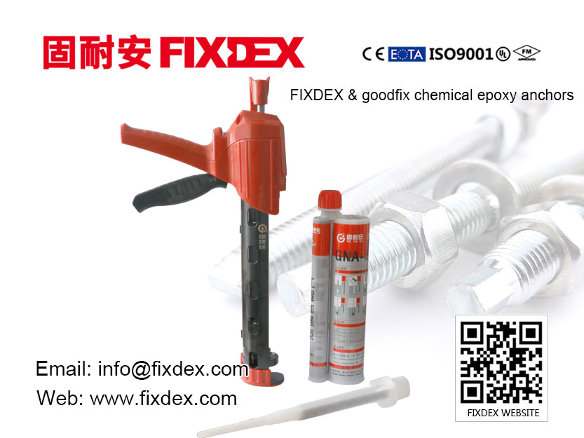 chemical epoxy anchors,	 chemical epoxy anchor bolts,chemical resin anchor bolts,epoxy chemical anchor