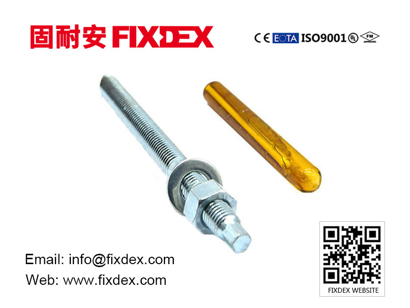 best chemical anchor for concrete,buy chemical anchor,chemical anchor concrete,concrete chemical anchor bolts