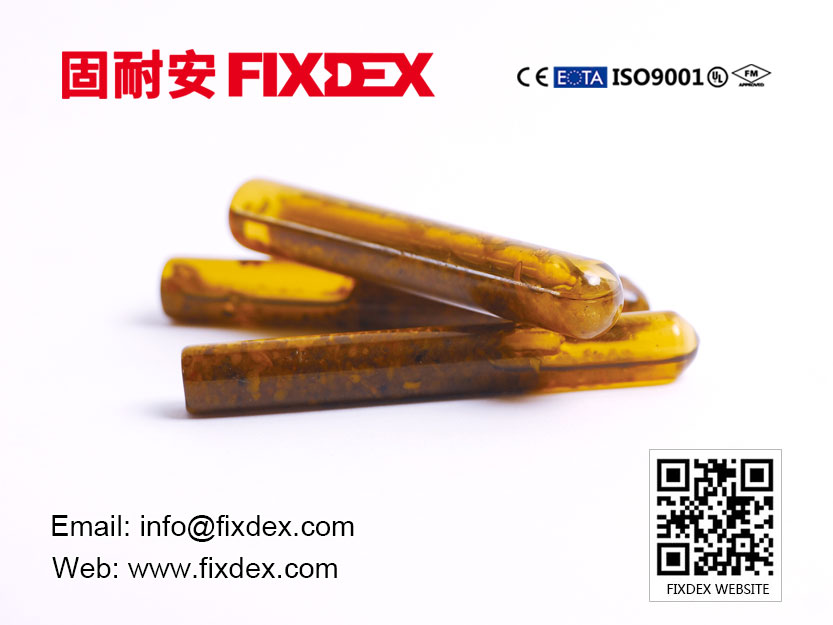 resin capsule,resin capsule anchors,anchor resin capsule,resin capsule bolt