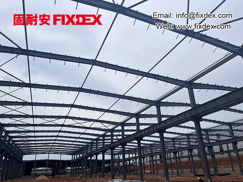 Steel Structure construction,Steel Structure workshop,Steel Structure house