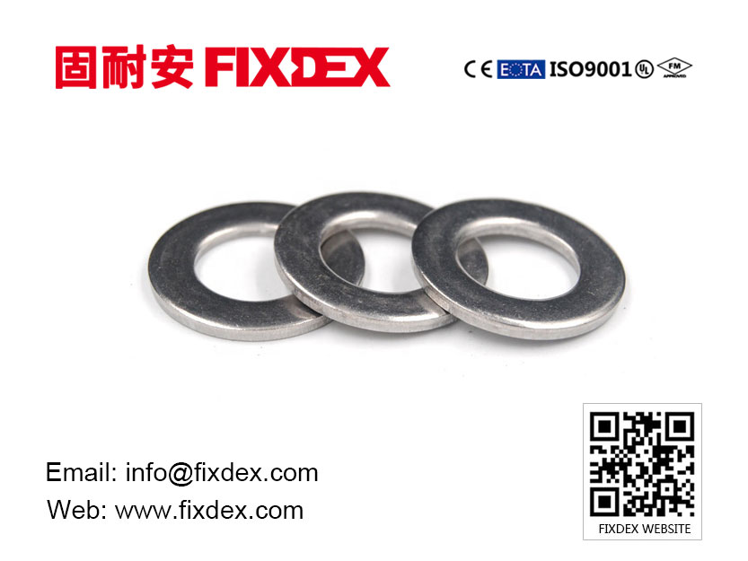 https://www.fixdex.com/manufacturer-stainless-steel-flat-washer-factory-product/