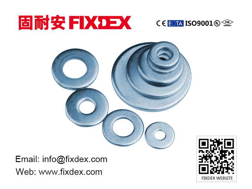 stainless steel washers,316 stainless steel washers,stainless steel washers and screws,steel washers,stainless steel flat washers