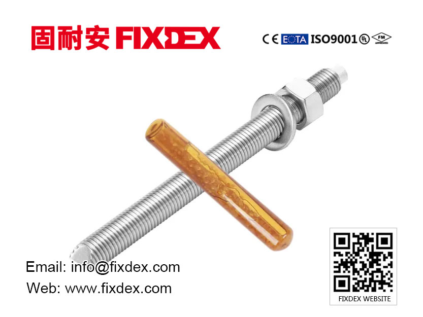 stainless steel chemical anchor bolt,stainless steel chemical anchors,chemical anchor bolts for concrete,stainless steel bolts strong