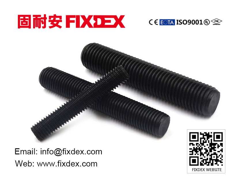 construction fasteners,construction fasteners, FAQs on construction fasteners,12.9 threaded rods