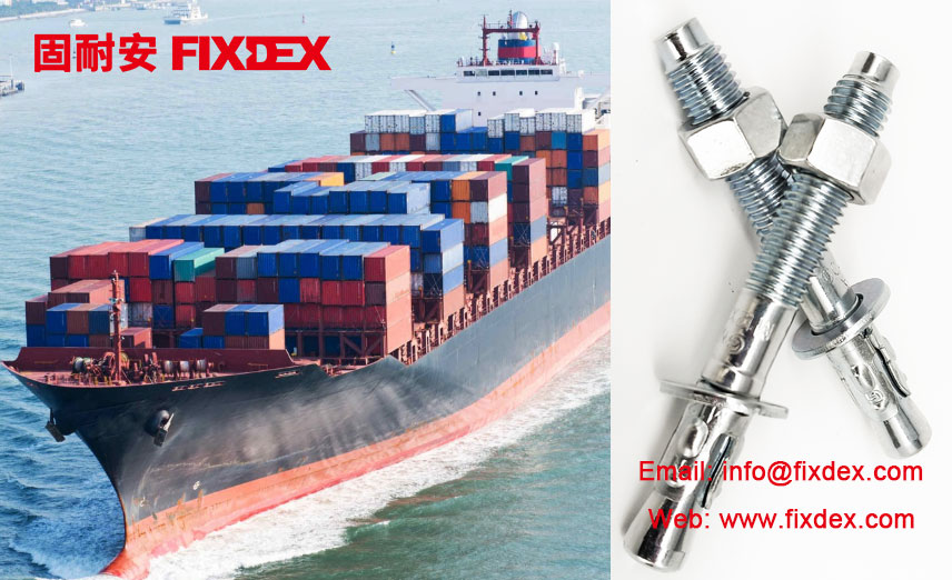container of fastener bolt,coupler fasteners,container of fastener nuts