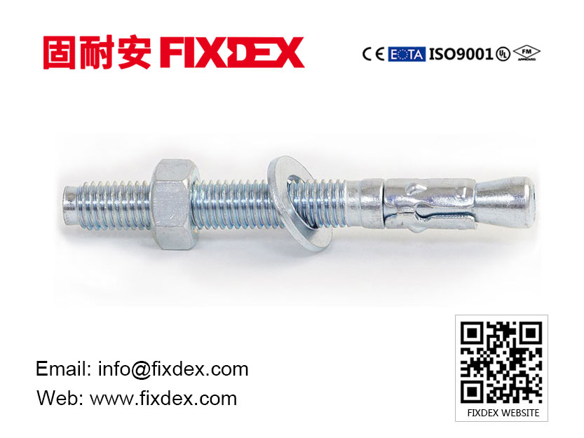 goodfix-&-FIXDEX-fastener-manufacturer-How-about-anchor-bolt-wedge-typ