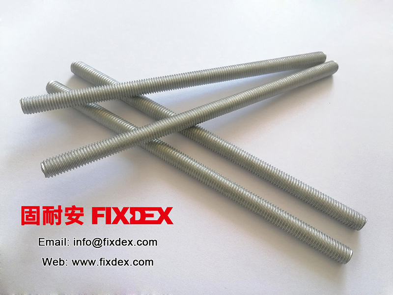 i-hdg-line-threaded-rods-thread-bar